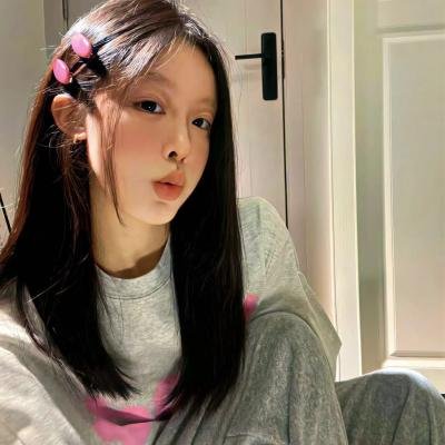 鬼纳特归来
