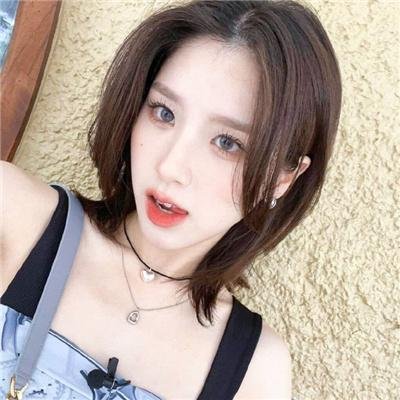 黑色愤怒