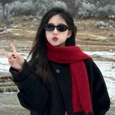 我们差点丧命