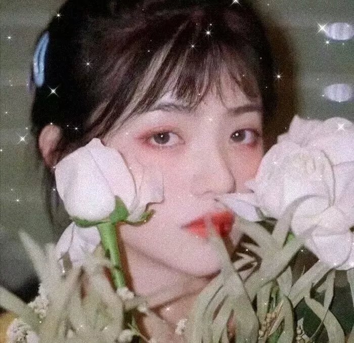 一个人的武林