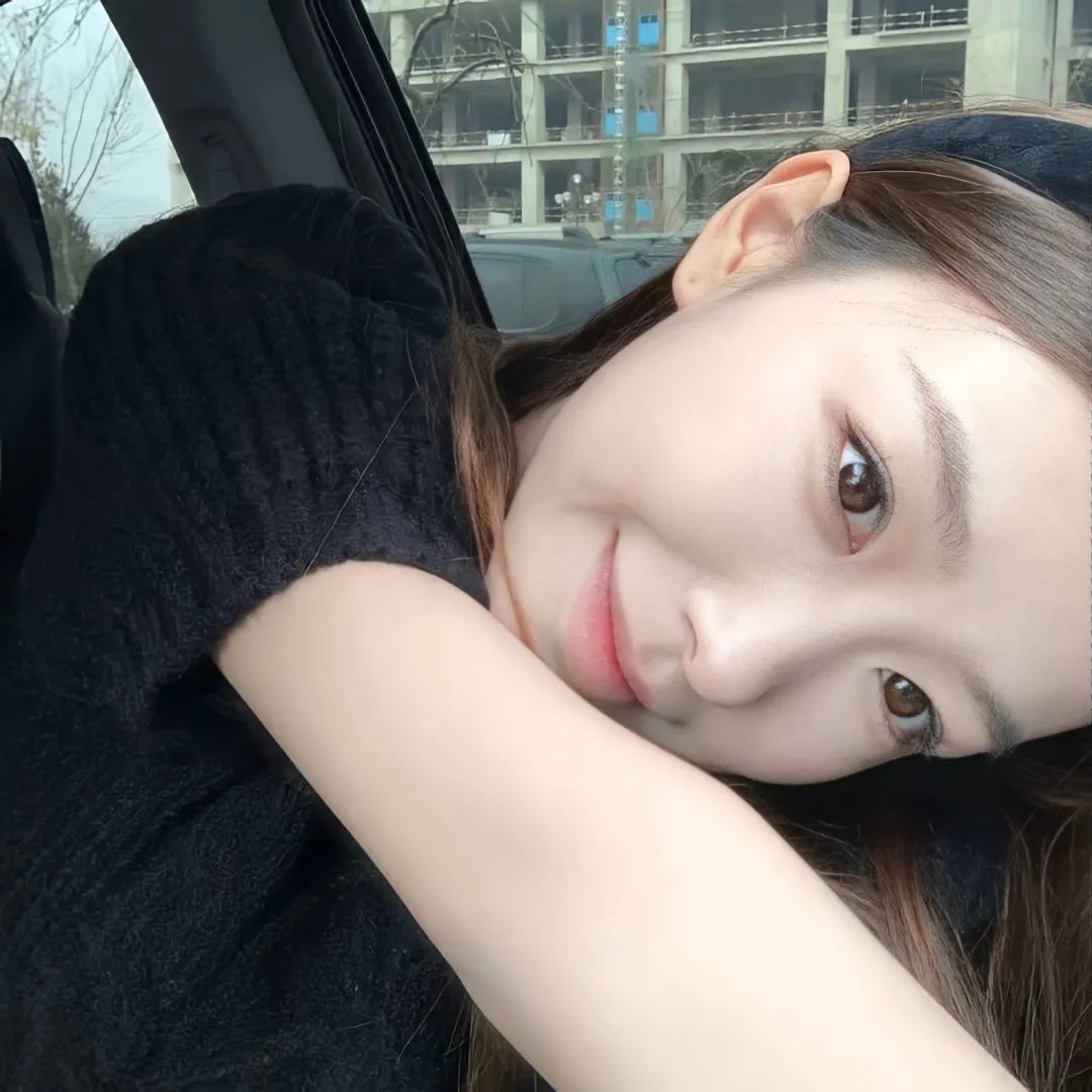 天上掉下小奶团督军府好运连连